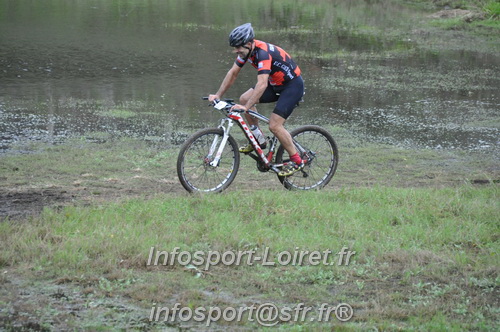 Poilly Cyclocross2021/CycloPoilly2021_1233.JPG